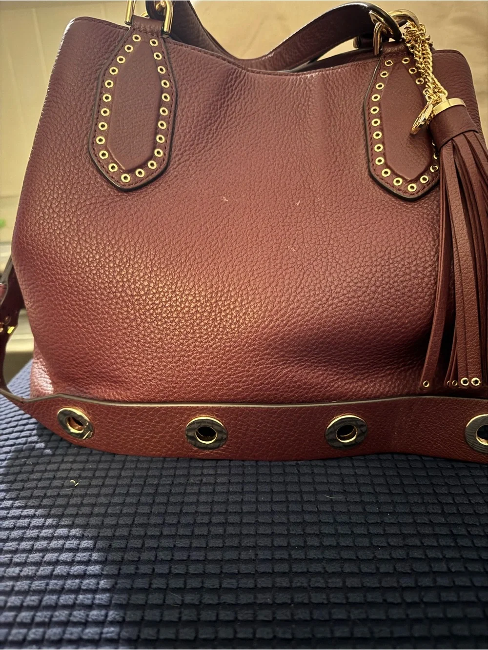 Michael Kors michael kors